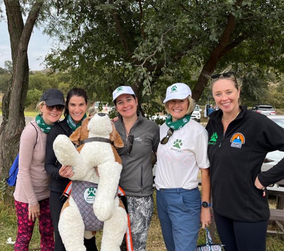 Choose your Adventure