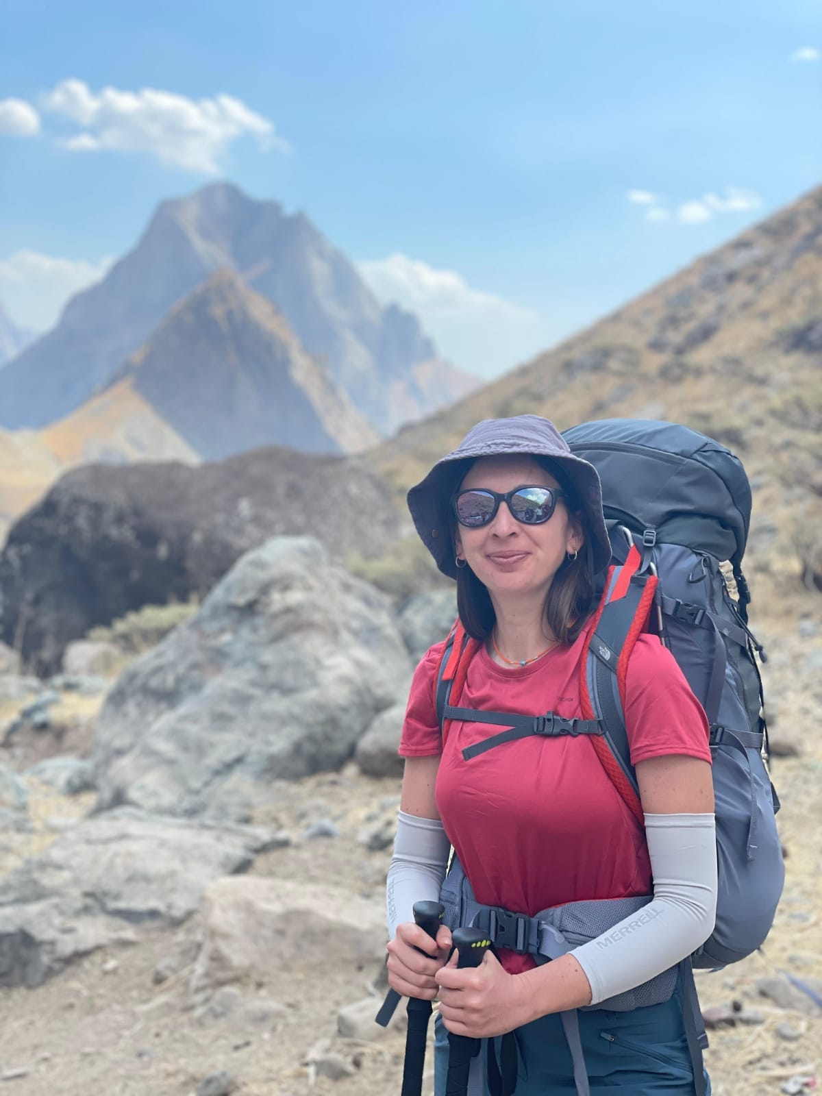 805c3dff-7d5b-4e33-9efb-a18fb6b059a9 Aylin Bekil Turkey Summits