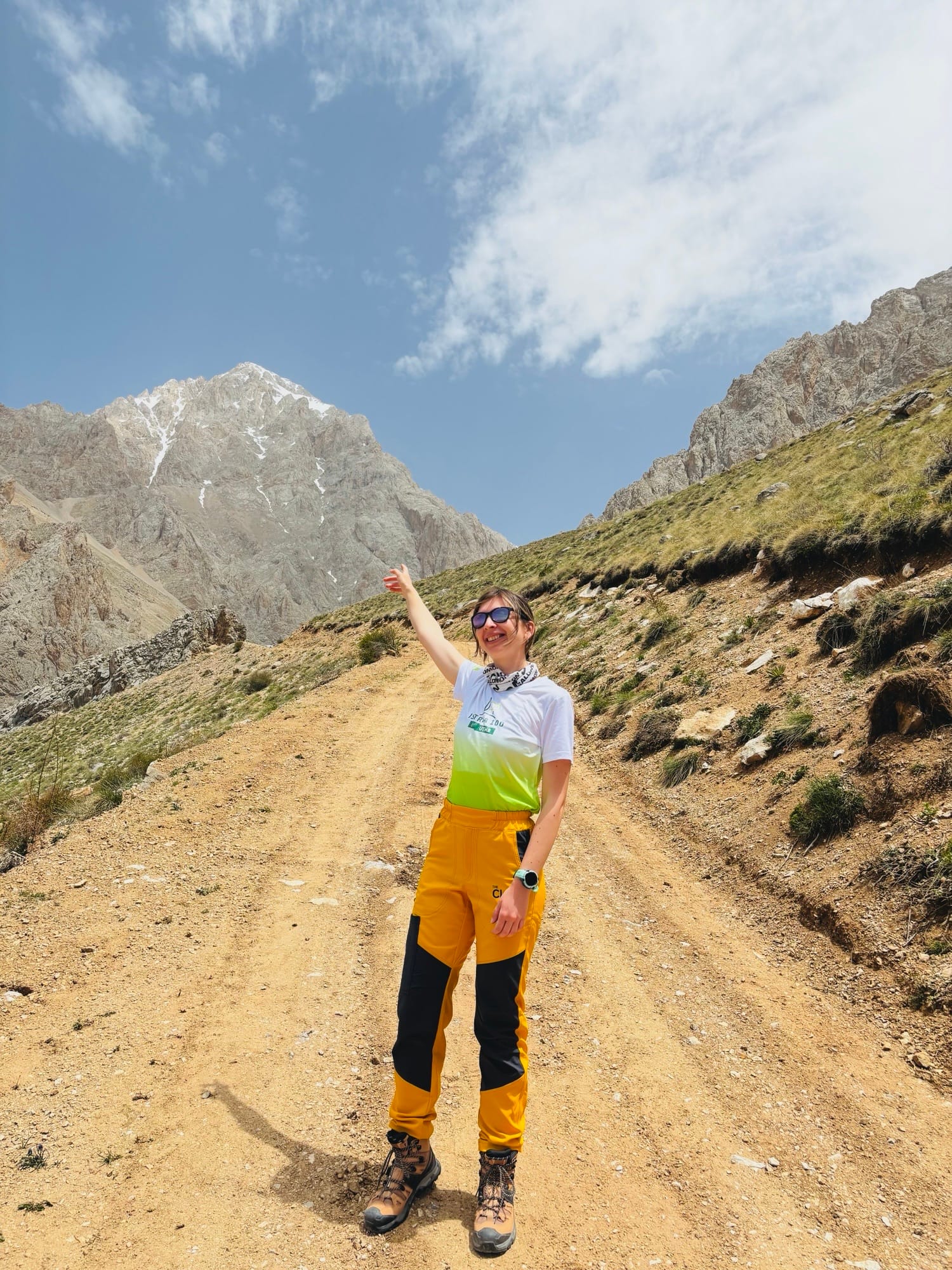IMG_1652 Aylin Bekil Turkey Summits