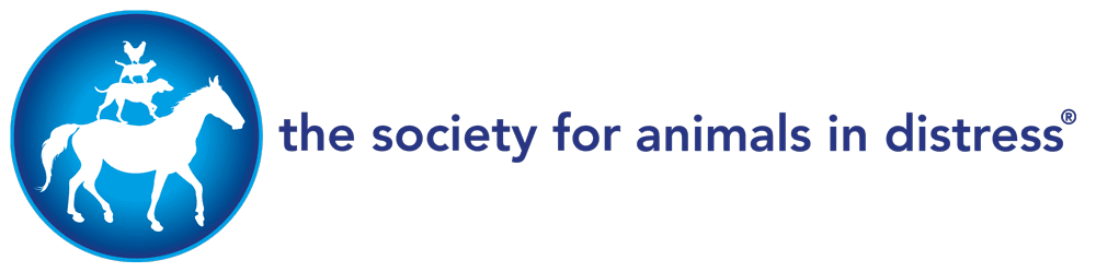cropped-SAID-Logo-Landscape-big Society For Animals In Distress (SAID)